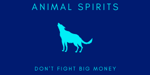 animal spirits