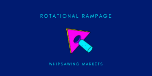 rotational rampage rotational rampage