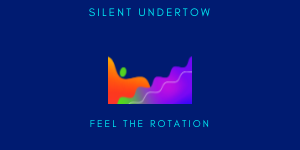 silent undertow