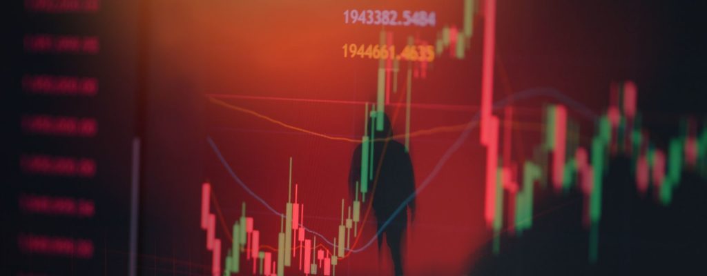 The Vanishing Stock Market
