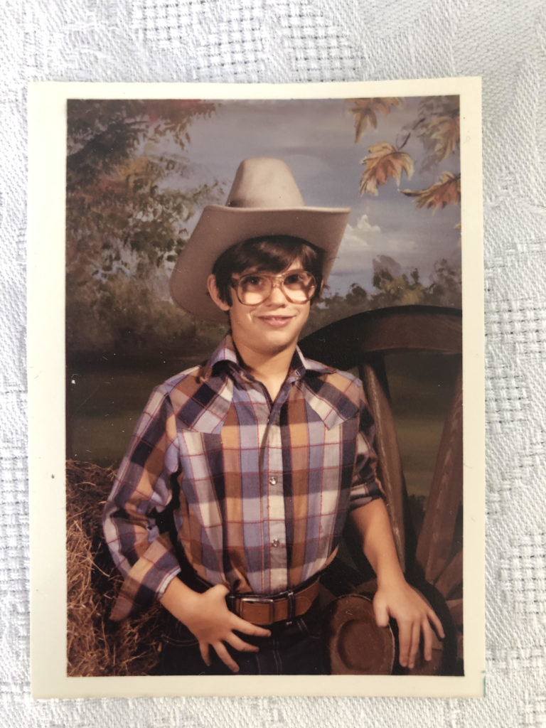 jason cowboy