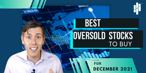 best oversold stocks to buy now for december 2021 best oversold stocks to buy now for december 2021
