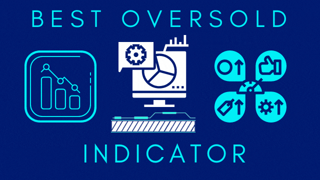 Best Oversold Indicator