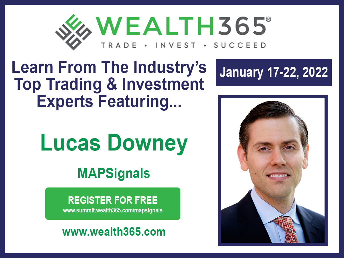 Finding the biggest winning stocks