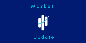 Market Update