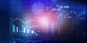 A Rare Bullish Signal Just Triggered A Rare Bullish Signal Just Triggered