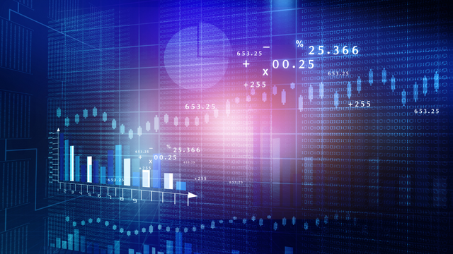 A Rare Bullish Signal Just Triggered