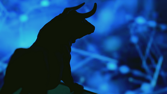 Bullish Season for Stocks