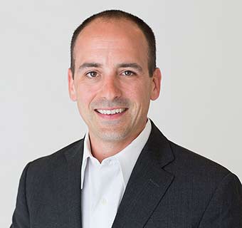 Kevin Tuczek