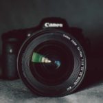 Videos & Interviews