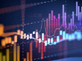 Big Money Insights Weekly