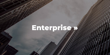 MAP Enterprise product link