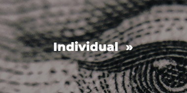 MAP Individual product link