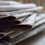 MAP In The Media