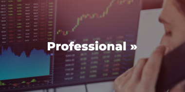 MAP Professional product link
