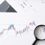 Macro Insights