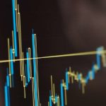 Stocks