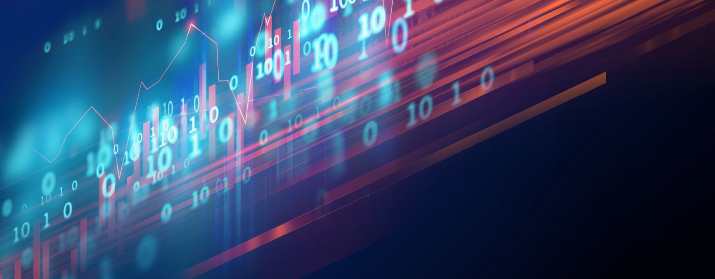 Best Growth Stocks to Buy for April 2023