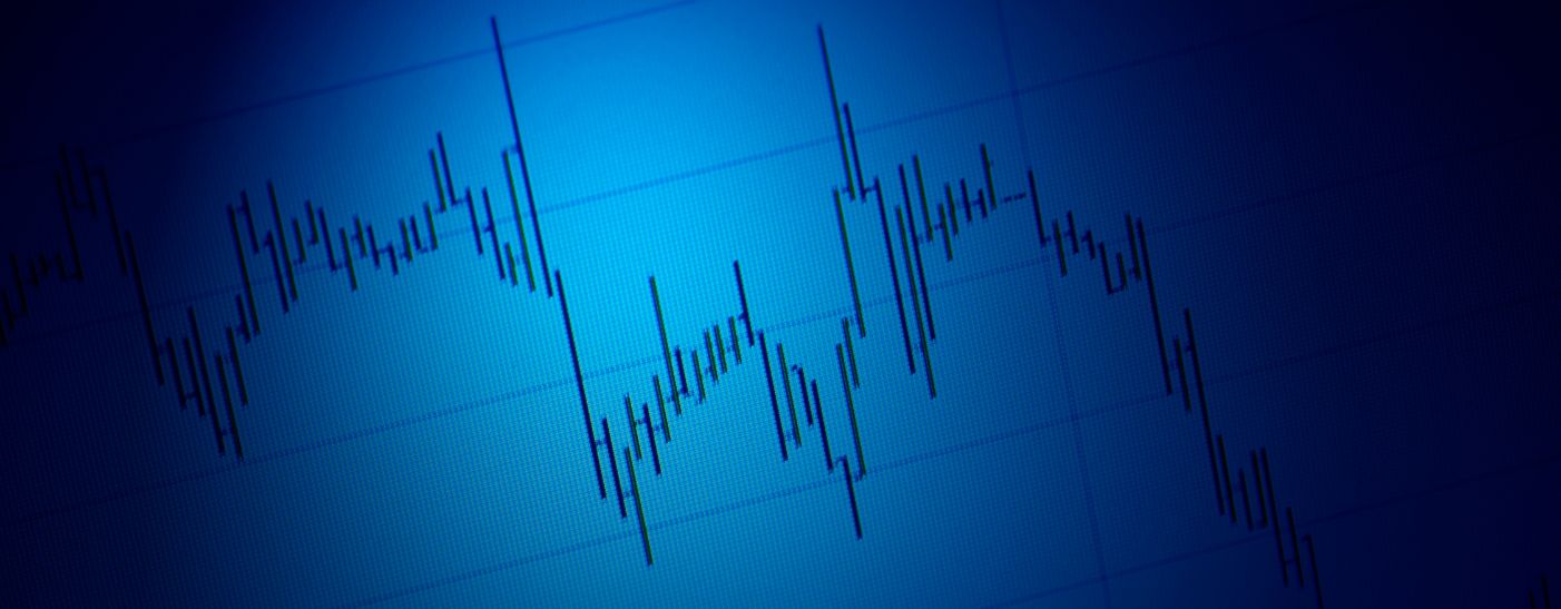 Best Oversold Dividend Stocks for March 2023