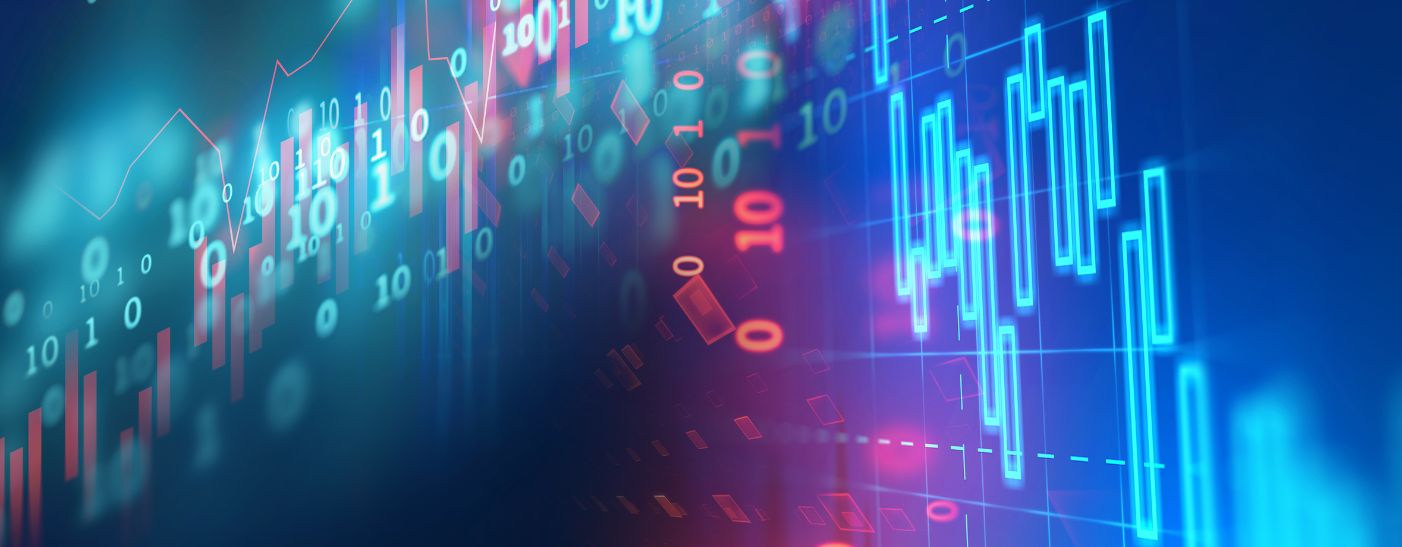 Best Oversold ETFs for April 2023 Best Oversold ETFs for April 2023