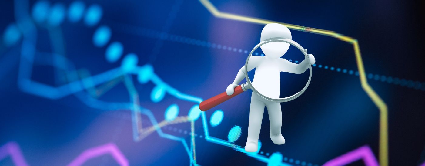 Searching for a Market Bottom