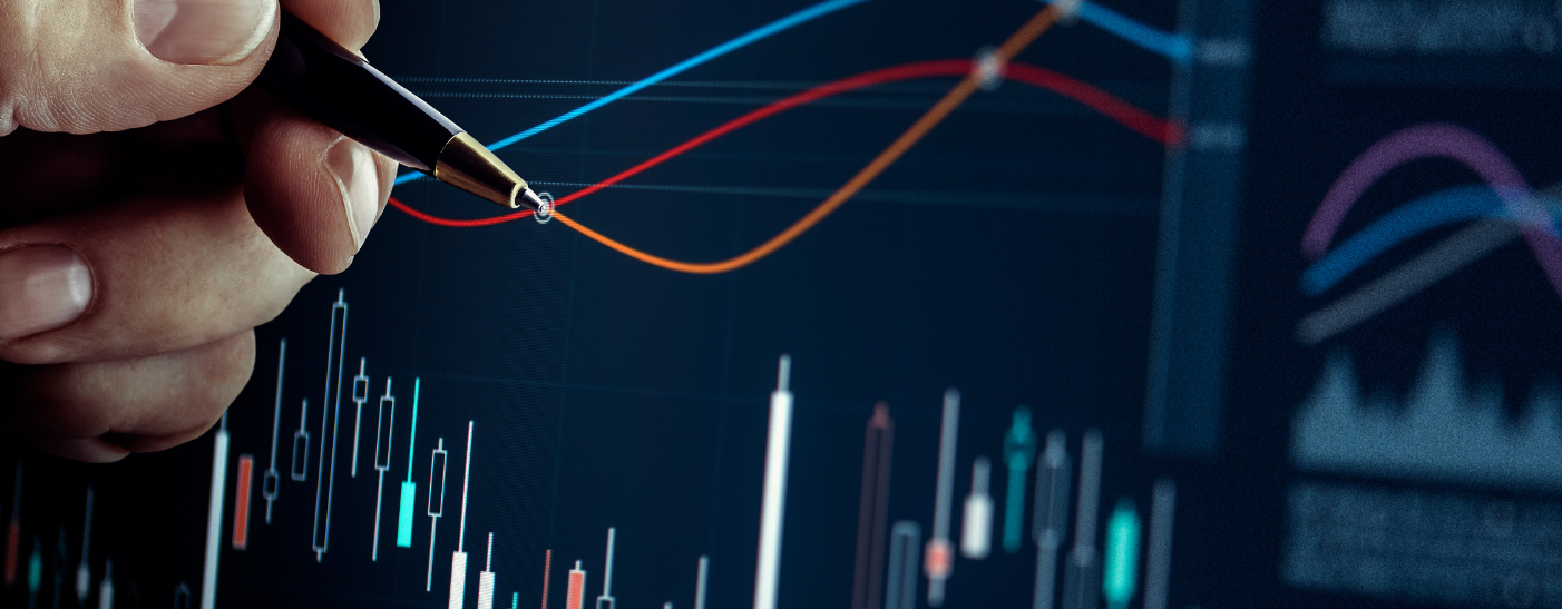 Lucas Downey Presents: A Playbook for Overbought & Oversold Markets