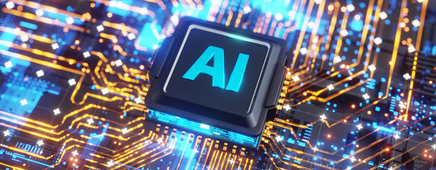 How to Find A.I. Stocks to Buy How to Find A.I. Stocks to Buy