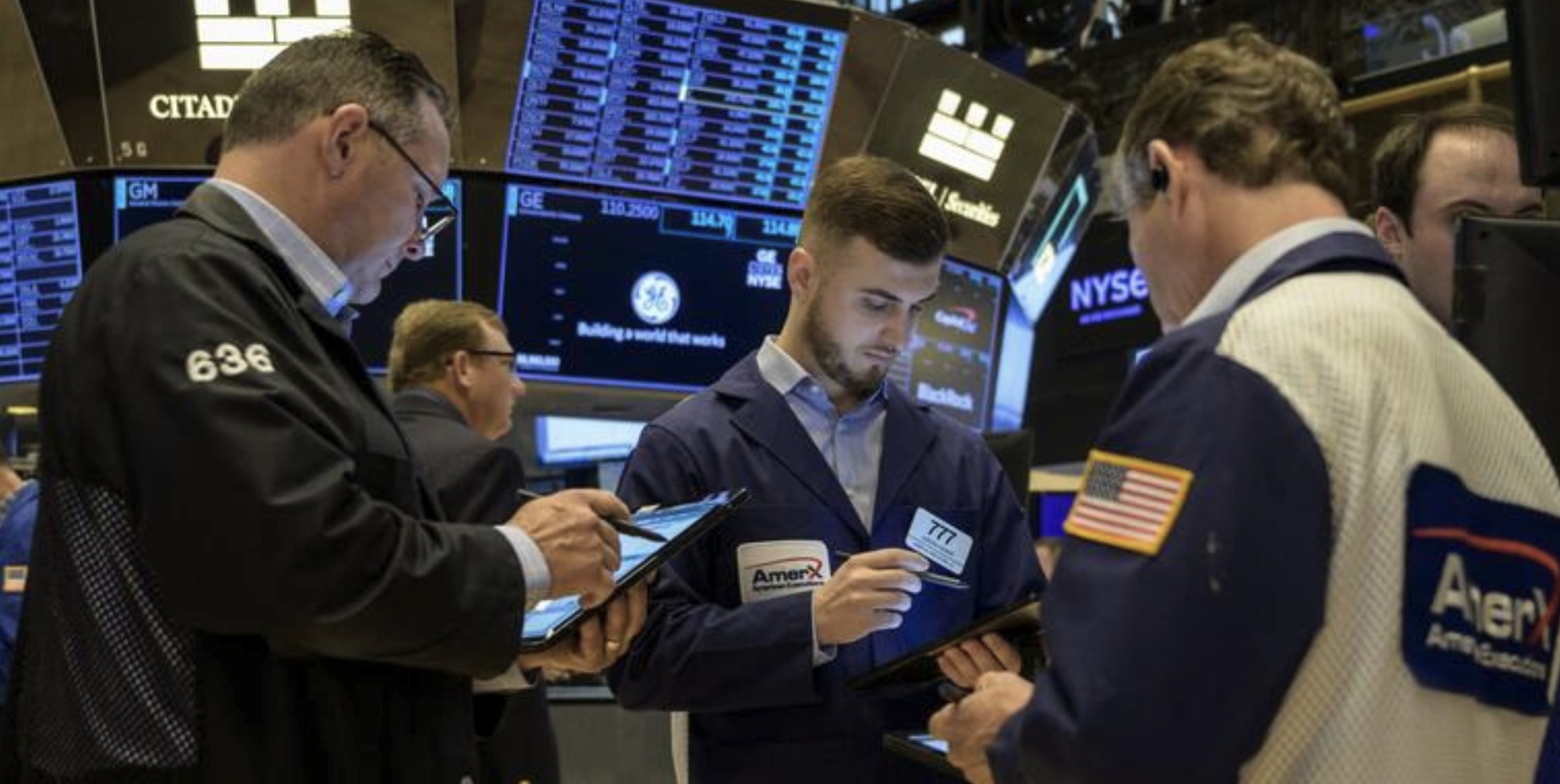 Market Drivers in the Final 5 Months of 2023
