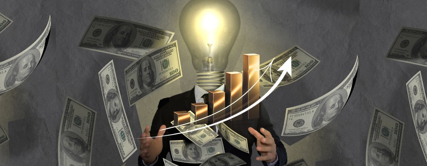 Earnings-Follow-Superstar-Stocks-1 Earnings Follow Superstar Stocks