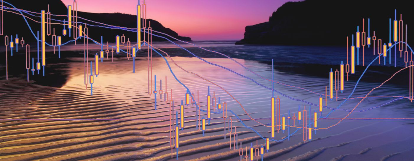 When the Tide Goes Out of Stocks When the Tide Goes Out of Stocks
