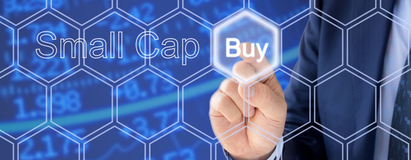 When to Bet Big on Small Caps When to Bet Big on Small Caps