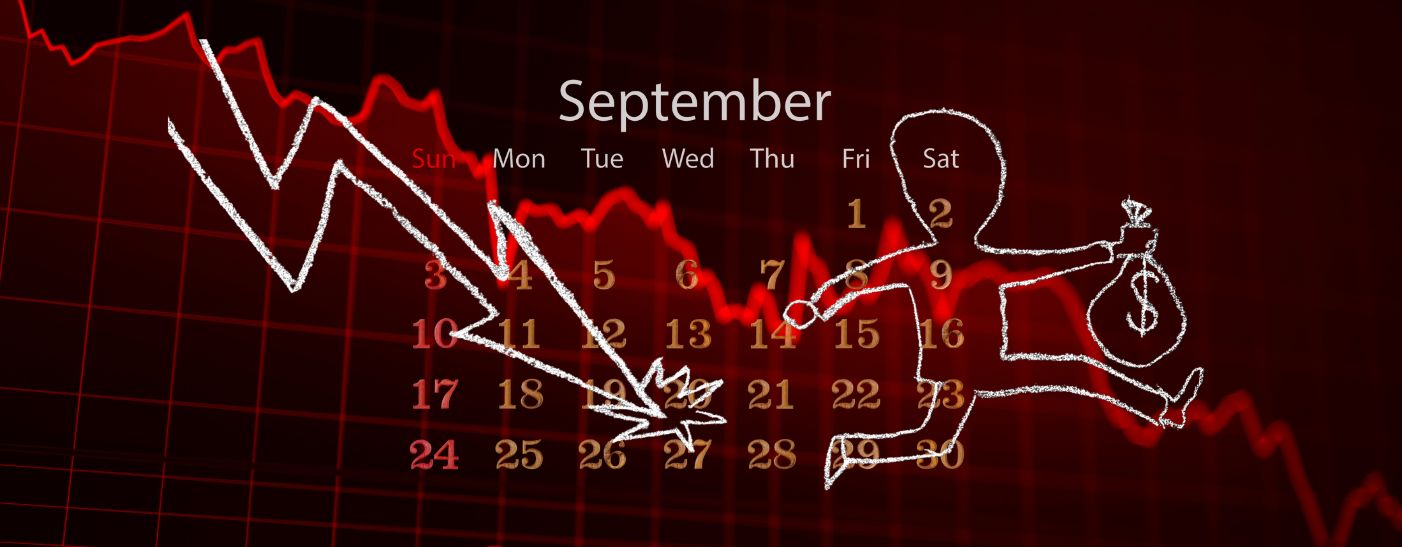 How-to-Play-the-September_Pullback How to Play the September Pullback
