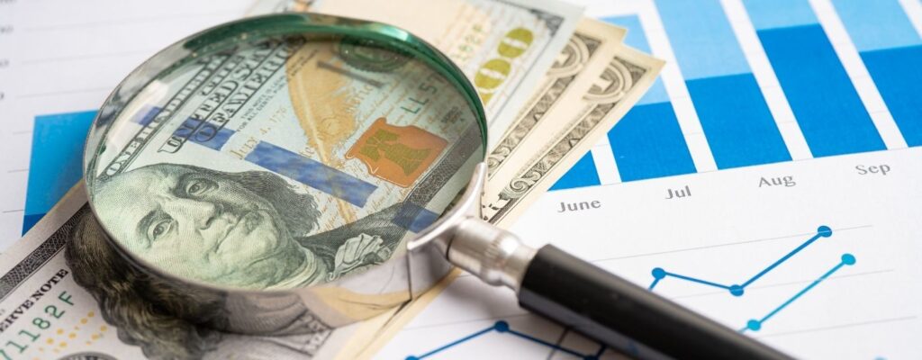 Can Money Flows Predict Prices?