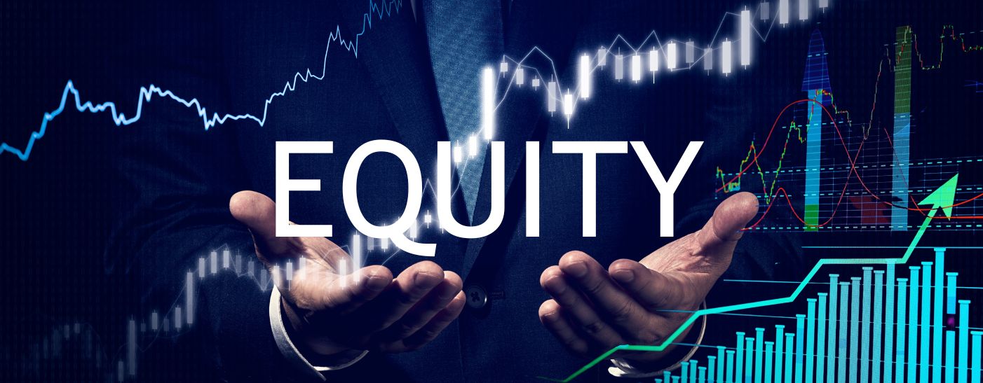 Capitulation will Ignite a Violent Equity Rally Capitulation will Ignite a Violent Equity Rally