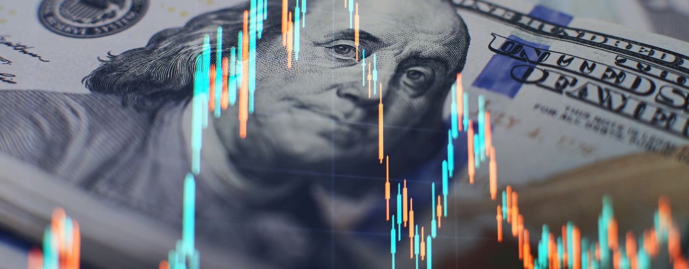 Macro: Disregard the Rate Scare and Buy Stocks Now Macro: Disregard the Rate Scare and Buy Stocks Now
