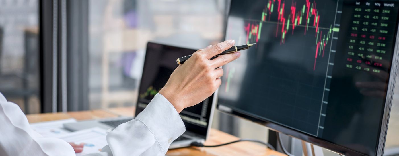 2 Ultra-Rare Bullish Omens Say Buy Small Caps 2 Ultra-Rare Bullish Omens Say Buy Small Caps
