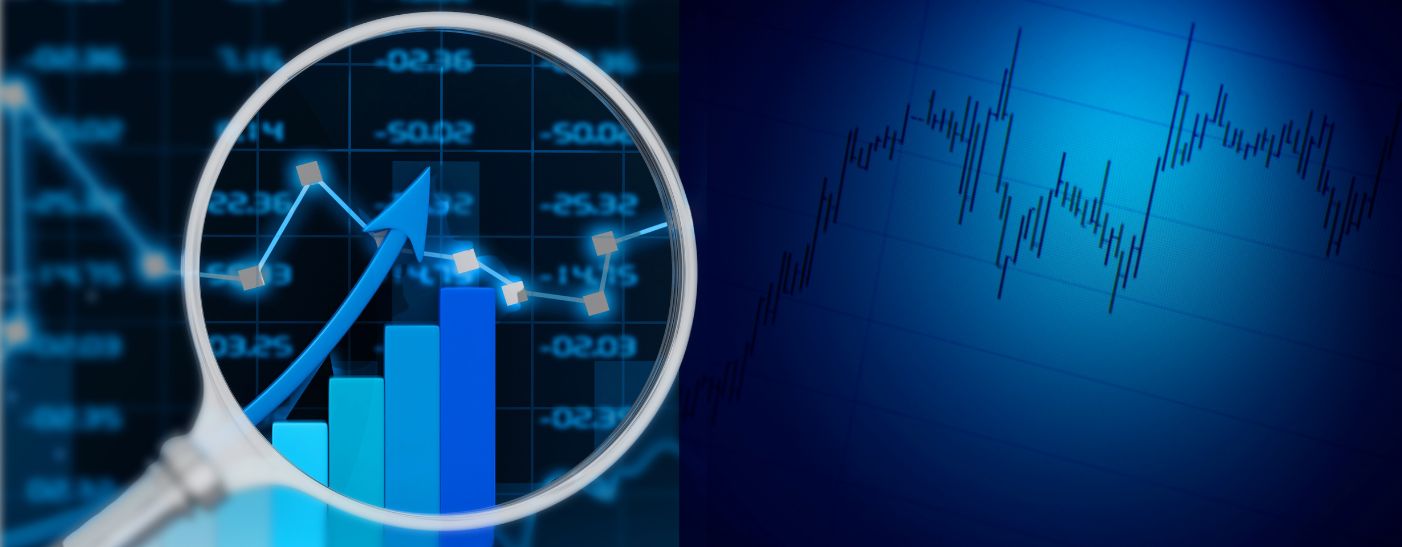 3 Beaten Down Sectors to Own in 2024 3 Beaten Down Sectors to Own in 2024