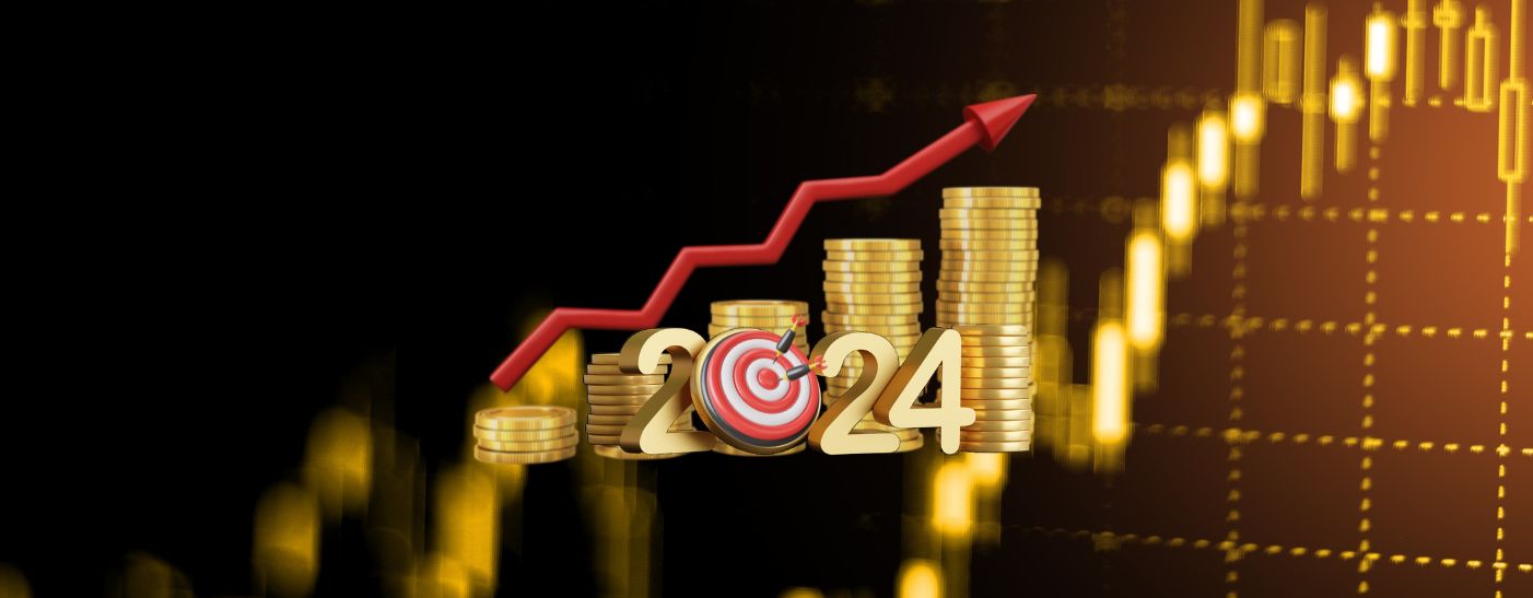 Top Superstar Stocks for 2024 Top Superstar Stocks for 2024
