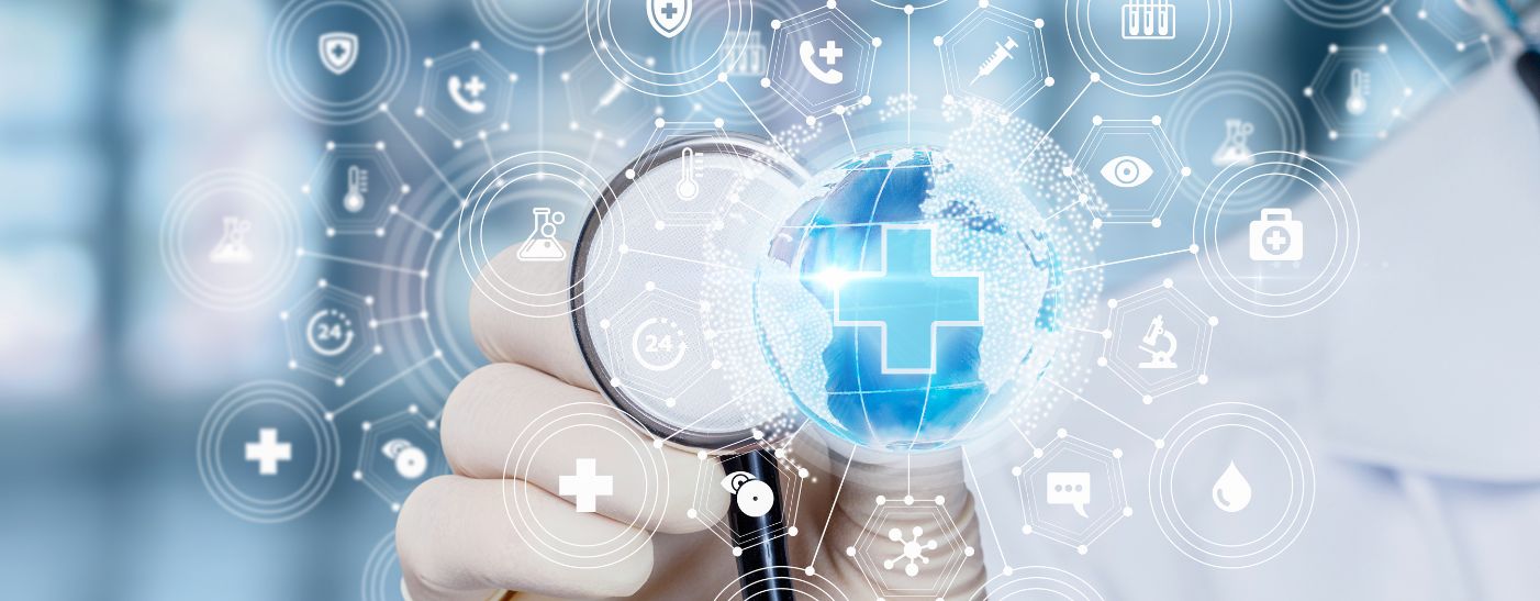 3 Reasons to Own Health Care Stocks in 2024 3 Reasons to Own Health Care Stocks in 2024