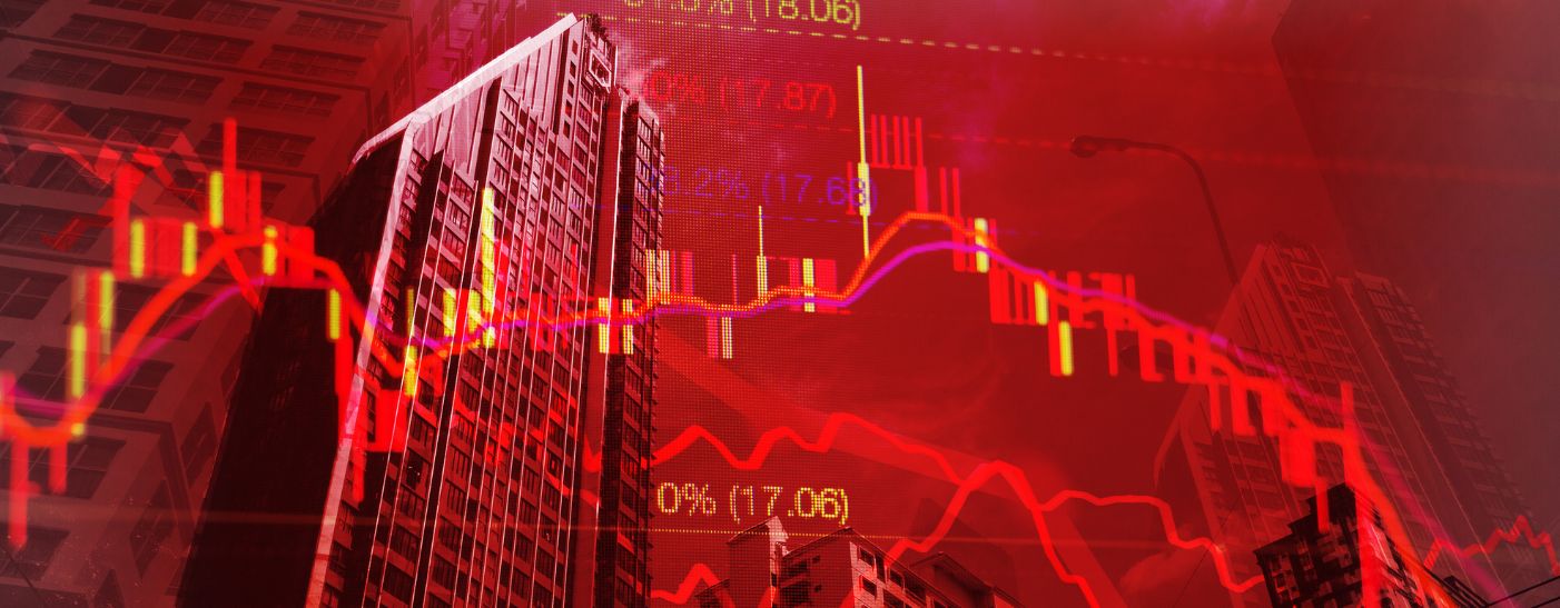 Falling Big Money Index Playbook
