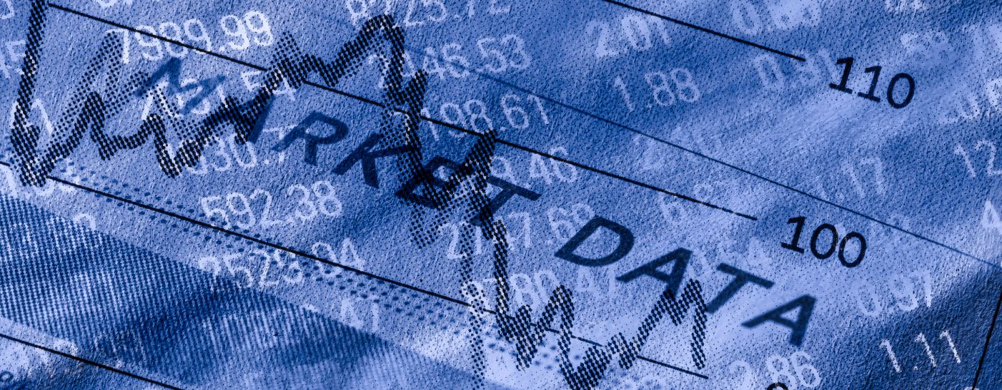 Ultra-Bullish Omen for Software & Semiconductor Stocks