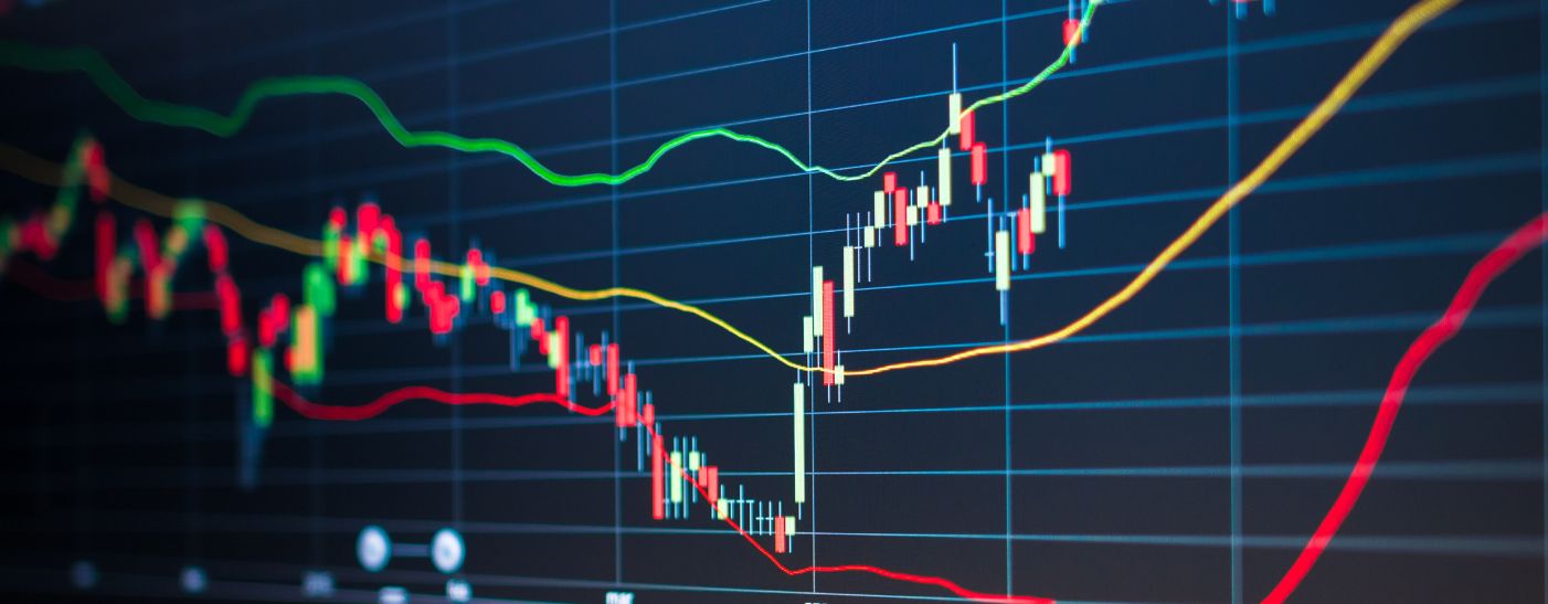 How to Play the Stock Market Chop Before the Pop