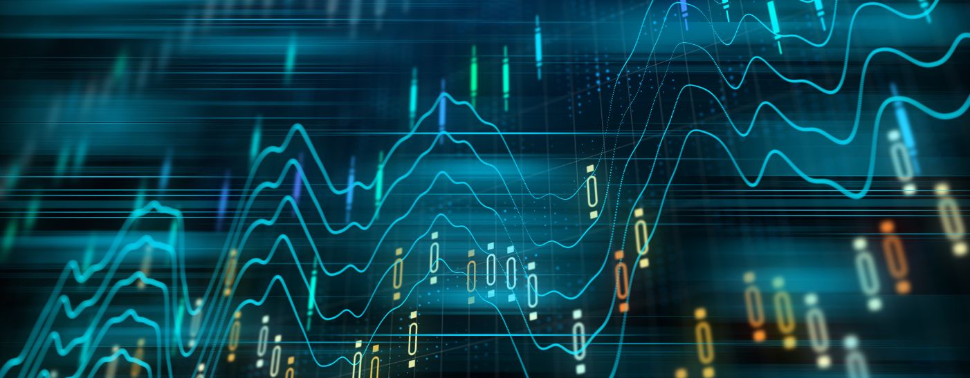 Small-cap Meltdown Triggered a Rare 1% Signal