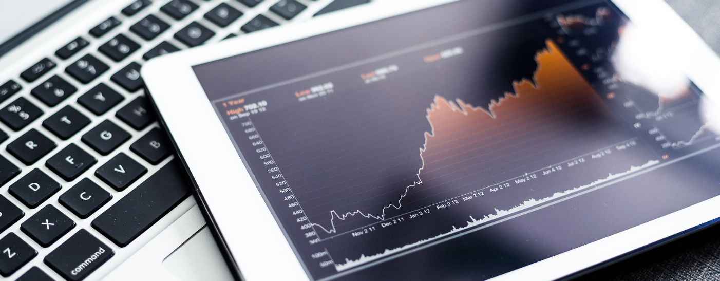 2 Technology Stocks Are Screaming Buys Even at All-Time Highs 2 Technology Stocks Are Screaming Buys Even at All-Time Highs