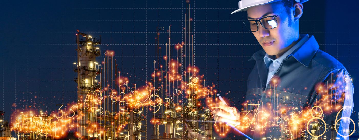 4 Smart Reasons to Buy Energy Stocks Now