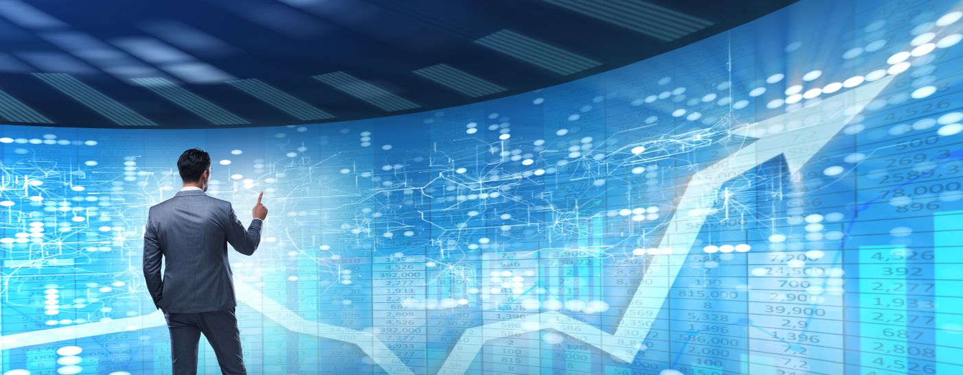 5 Best Oversold Stocks to Buy from October 2023
