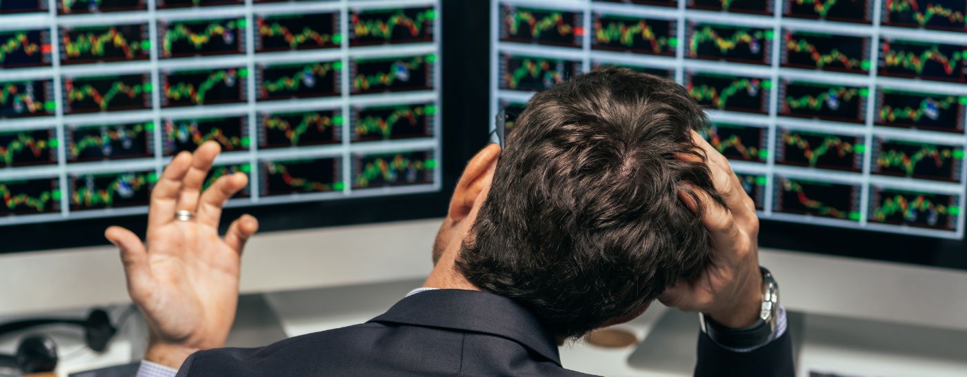 Small-Caps Will Make All-Time Highs Sooner Than Investors Realize Small-Caps Will Make All-Time Highs Sooner Than Investors Realize