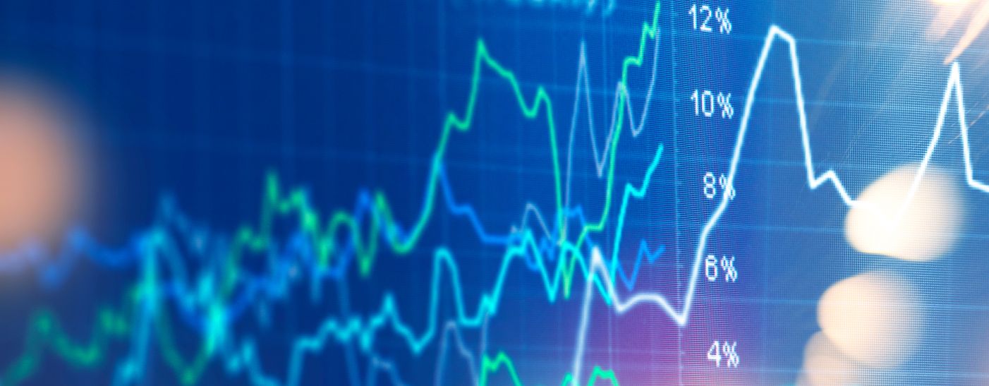 High-Quality Small-Cap Stocks are Thriving in 2024