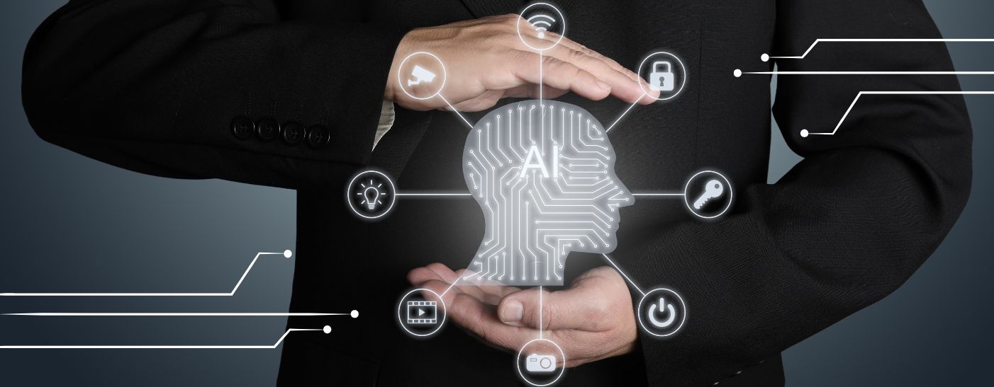 How to Find the Most Powerful Winning A.I. Stocks Like Celestica (CLS)