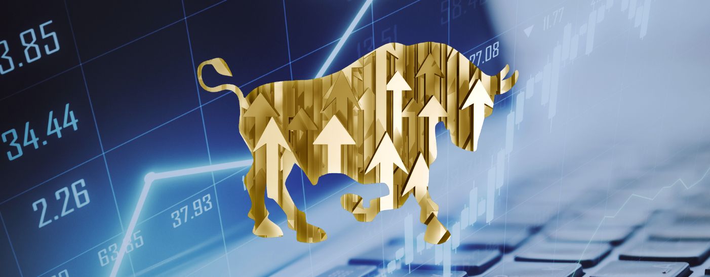 Major Ultra-Bullish Signal is Approaching